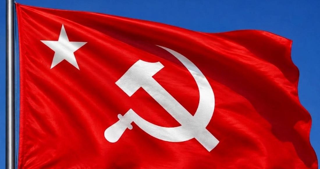 नेकपा बागमती प्रदेश कमिटीद्वारा दोलखा जिल्ला कमिटीको जिम्मेवारी टुङ्गियो
