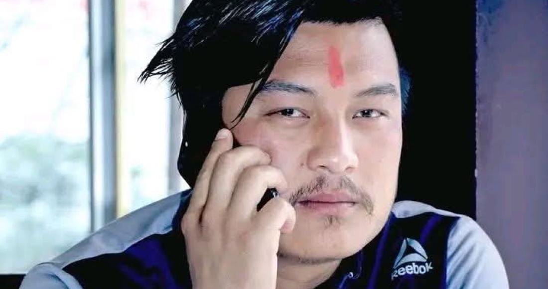 चुनावी माहोल चर्किँदै गर्दा तरुण दल दोलखा अध्यक्ष तामाङको अचानक राजीनामा