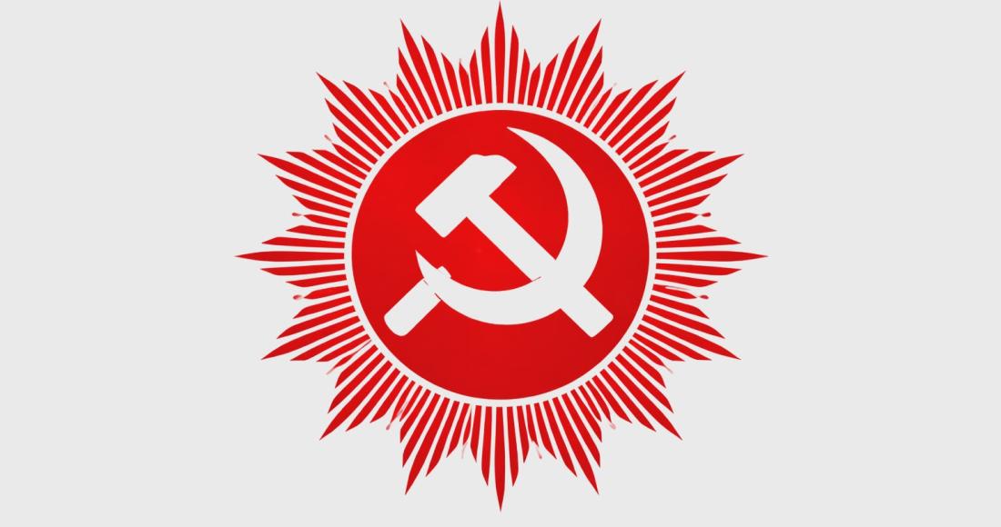 दोलखामा एमालेको टिकटले चर्कियो कलह, गुरुङको उम्मेदवारीसँगै विद्रोहको संकेत