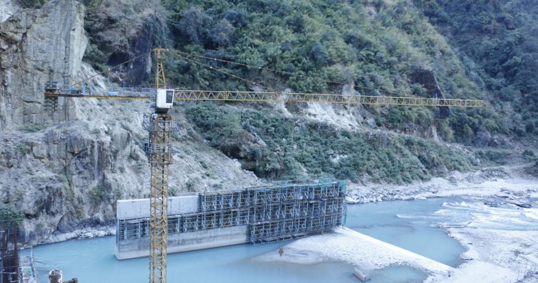 खिम्तीको सेयर हस्तान्तरण प्रक्रिया अघि बढ्यो, कसरी हुन्छ स्वामित्व हस्तान्तरण ?