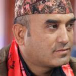 कमरेड, अब सच्चिने कि सक्किने?