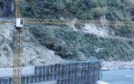 खिम्तीको सेयर हस्तान्तरण प्रक्रिया अघि बढ्यो, कसरी हुन्छ स्वामित्व हस्तान्तरण ?