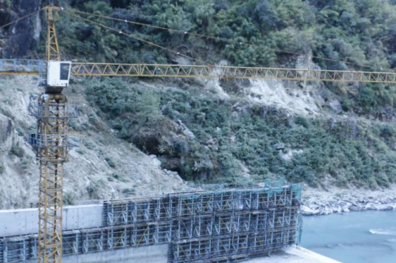 खिम्तीको सेयर हस्तान्तरण प्रक्रिया अघि बढ्यो, कसरी हुन्छ स्वामित्व हस्तान्तरण ?